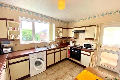 undefined, Peregrine Road, NORWICH