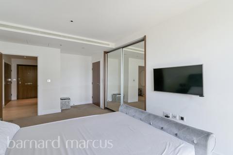 undefined, Longfield Avenue, LONDON