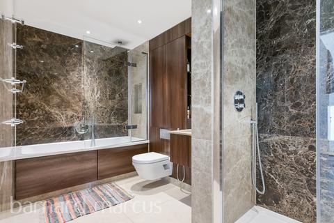 undefined, Longfield Avenue, LONDON