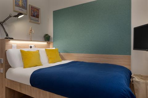 Studio to rent, Duke Street, NORWICH