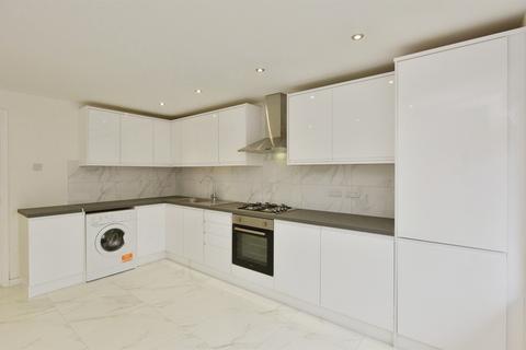 undefined, North Eleventh Street, MILTON KEYNES