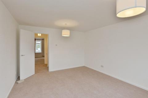 undefined, North Eleventh Street, MILTON KEYNES