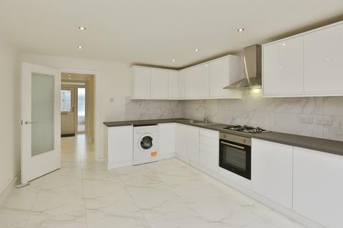 undefined, North Eleventh Street, MILTON KEYNES