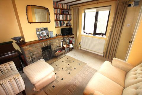 undefined, Tanners Court, Charlbury OX7