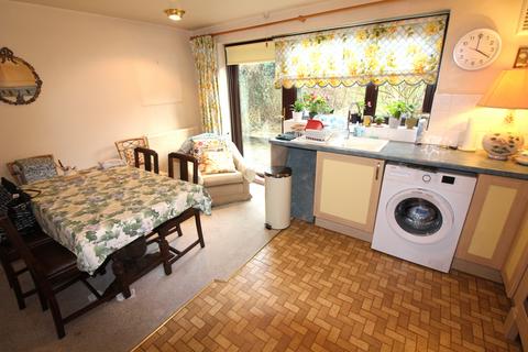 undefined, Tanners Court, Charlbury OX7