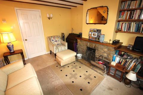undefined, Tanners Court, Charlbury OX7