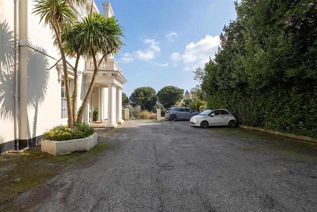 Car Park