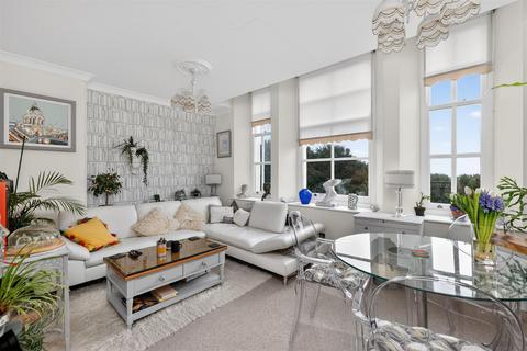 1 bedroom apartment for sale, Wingfield Road, Plymouth