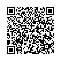 Material Information