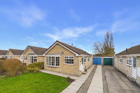 undefined, 9 Pool Court, Pickering, YO18 8DR