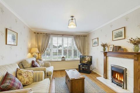 undefined, 9 Pool Court, Pickering, YO18 8DR