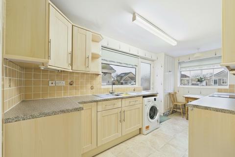 undefined, 9 Pool Court, Pickering, YO18 8DR