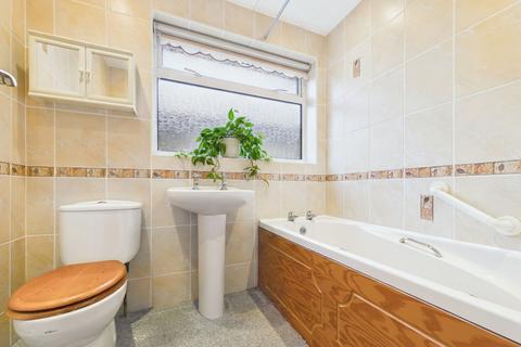 undefined, 9 Pool Court, Pickering, YO18 8DR