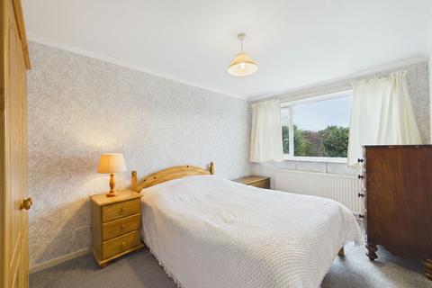 undefined, 9 Pool Court, Pickering, YO18 8DR
