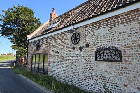 undefined, Whimpwell Green, Happisburgh, NORWICH