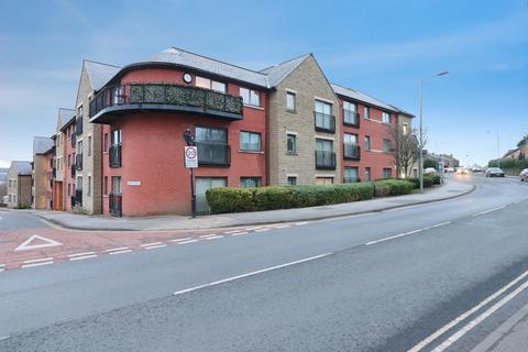 undefined, 39 Primrose Drive, Sheffield, S35