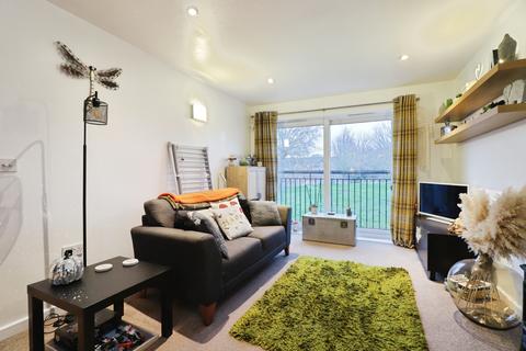undefined, 39 Primrose Drive, Sheffield, S35