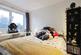 Additional image 11 of 39 Primrose Drive, Sheffield, S35