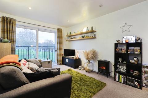 undefined, 39 Primrose Drive, Sheffield, S35