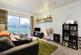 Additional image 3 of 39 Primrose Drive, Sheffield, S35