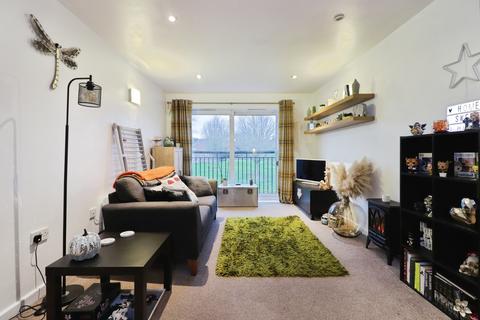 undefined, 39 Primrose Drive, Sheffield, S35