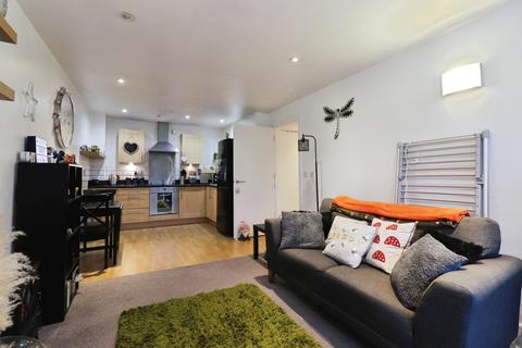 undefined, 39 Primrose Drive, Sheffield, S35