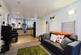 Additional image 5 of 39 Primrose Drive, Sheffield, S35