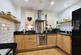 Additional image 6 of 39 Primrose Drive, Sheffield, S35