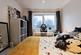 Additional image 10 of 39 Primrose Drive, Sheffield, S35