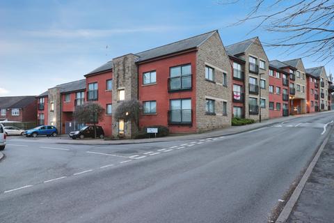 undefined, 39 Primrose Drive, Sheffield, S35