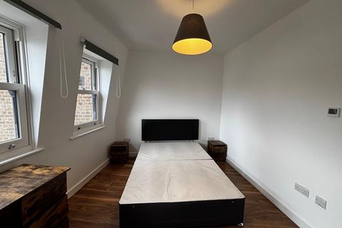undefined, Akeman Street, TRING