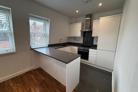 undefined, Akeman Street, TRING