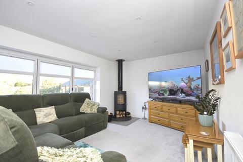 undefined, Ramsgate Road, Margate