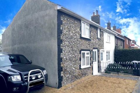 undefined, Shipdham Road, DEREHAM