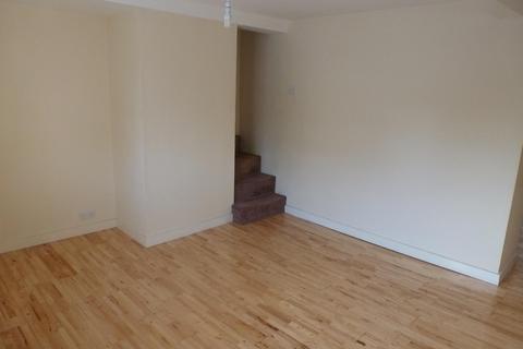undefined, Shipdham Road, DEREHAM