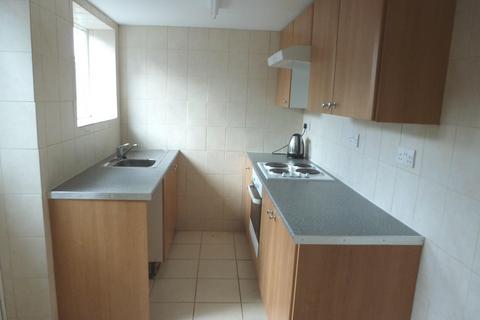 undefined, Shipdham Road, DEREHAM