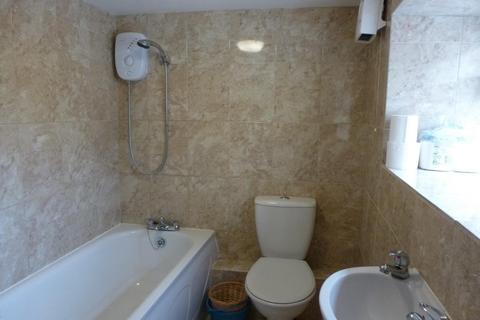 undefined, Shipdham Road, DEREHAM