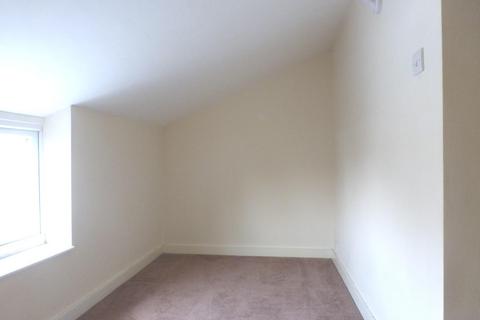 undefined, Shipdham Road, DEREHAM