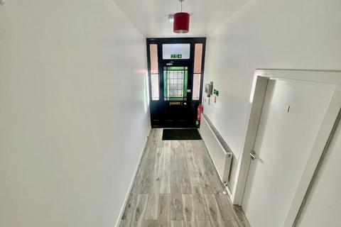 undefined, Earlham Road, NORWICH