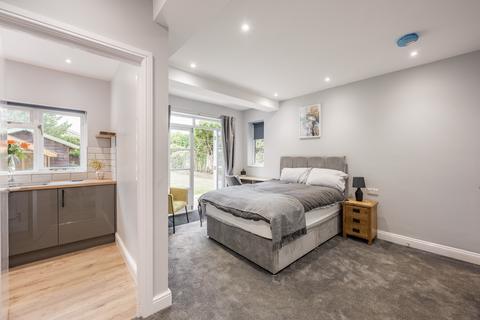 undefined, Bluebell Road, Norwich