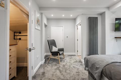 Studio to rent, Bluebell Road, Norwich