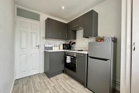 undefined, Canterbury Road, Peterborough, PE4 6PA