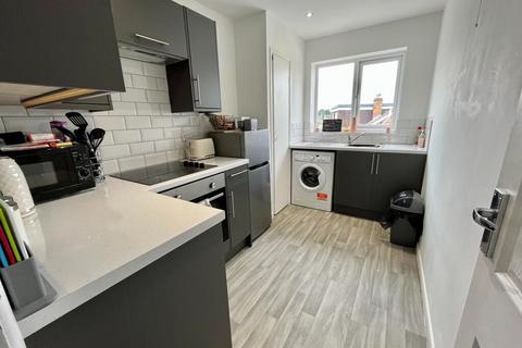 undefined, Canterbury Road, Peterborough, PE4 6PA