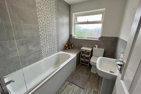 undefined, Canterbury Road, Peterborough, PE4 6PA
