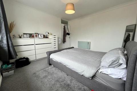 undefined, Canterbury Road, Peterborough, PE4 6PA