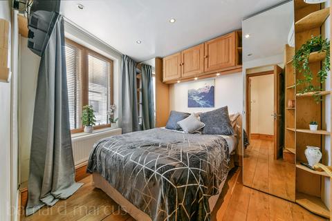 undefined, Cockspur Street, Westminster, London