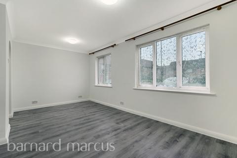 undefined, Trevithick Close, FELTHAM