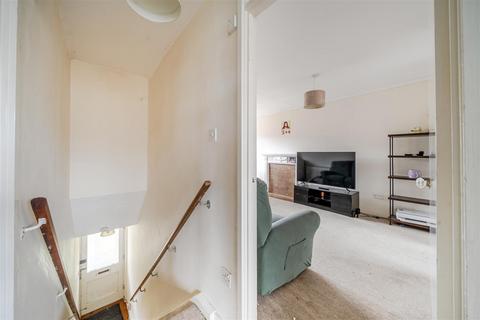 undefined, Hurn Lane, Keynsham, Bristol