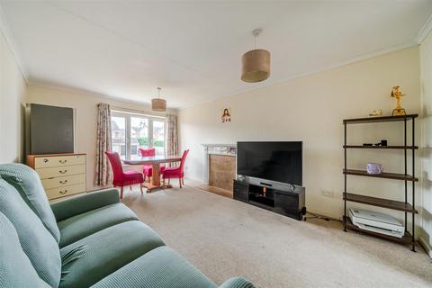 undefined, Hurn Lane, Keynsham, Bristol