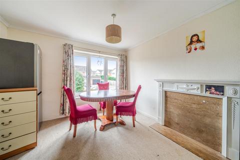 undefined, Hurn Lane, Keynsham, Bristol